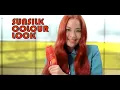 Download Lagu Sunsilk Color Lock (English ver.) 45s - Indonesia, 2005