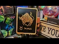 Download Lagu STIER ♉️ ENERGIE ✨️ NIEUWE LIEFDE VIEREN ❤️ NIEUW HUWELIJK, NIEUWE BEGINNEN ✨️ 💖 👰‍♂🤵❤️🙌🏾🙏🏽🙏🏽
