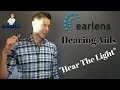 Are EARLENS Hearing Aids Worth The Hype Earlens Reviews