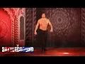 The Great Khali returns to assist Jinder Mahal in his Punjabi Prison Match WWE Battleground 2017