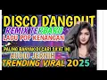 Download Lagu DJ DISCO DANGDUT REMIX VIRAL LAGU Nostalgia gaess ❗❗ HATI YG LUKA 