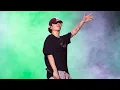 Download Lagu eaJ at Head In The Clouds HITC Jakarta 2022 (Full Performance)