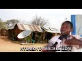 Download Lagu HAYA NDIO MAISHA HALISI YA MADEBE LIDAI/ NYUMBA YAKE/ UTASHANGAZWA NA MENGI AFUNGUKA MAZITO....