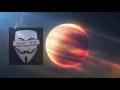 Grey Killer - Fire