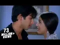 Download Lagu Vivah - 10/14 - Bollywood Movie - Shahid Kapoor \u0026 Amrita Rao