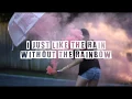 Download Lagu KURO! - Happy Ending (Lyrics)