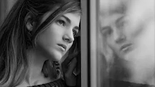 روائع التسعينات أجمل أغاني أنغام لسه ناوي على الرحيل أغنية شنطة سفر أجمل أغاني التسعينات 