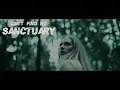 Neoni - SANCTUARY (Official Lyric Video)