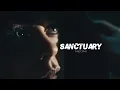 Neoni - SANCTUARY (Official Lyric Video)