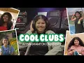 Sign Me Up Clubs Organizations at Binghamton University