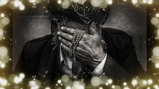 الموال الصعيدى    الشيخ عارف     فيلم دكان شحاته دندنها