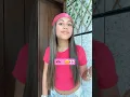 Download Lagu TREND TUTORIAL