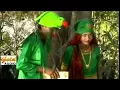 Download Lagu तोता का विवाह (हास्य प्रसंग)/Tota Ka Vivah/प्रमोद कुमार/GOLD AUDIO