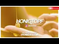 [FREE] JAMULE x REEZY Type Beat | 🍯 HONIGTOPF 🍯 | 2019
