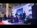 Download Lagu Anima Band - Cinta Katakan Cinta (Live Atrium CSB Mall Cirebon)