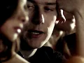 The Jesus And Mary Chain - Sometimes Always (Official Music Video)