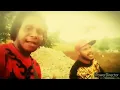 Download Lagu Kembu muli Warak lalonegidak.      koteka lunggik