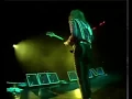 Download Lagu Yngwie Malmsteen - Far Beyond the Sun LIVE