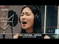 Lagu CINTA SEMPURNA - REPVBLIK (COVER GALAXY MUSIK 2025)