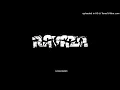 Download Lagu Alan Walker Faded [ DJ Ravaza Remix ]
