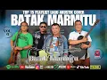 Top 15 Playlist Lagu Akustik Cover Batak Marmitu [VOL.6]