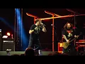 Download Lagu Napalm Death - Twist The Knife Slowly (Live @ Rockstadt 2017)