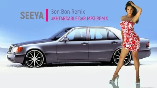 Download Bon Bon ( REMIX ) ACN MP3