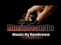 Lagu RonBrouw/MusicBeatsOn  Live Ai Test.