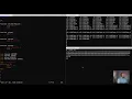 Signal handling in Bash by Wolfgang Liegel