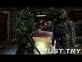 Starfield The Only Mod Collection You ll Ever Need