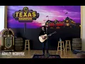 Ashley McBryde - Girl Goin' Nowhere (Acoustic)
