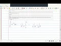 Q10 WeBWorK 3 7