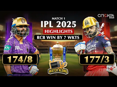 video image