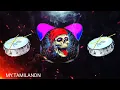 Download Lagu mittai onnu potappa |Gana mani|Remix songs|MYTamilANDN|Gana songs|DJ songs|Love song|💞