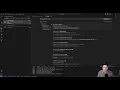 Checkmarx One Integration with Visual Studio Code