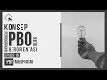 Konsep Polymorphism pada Pemrograman Berorientasi Object KONSEP PBO OOP