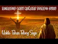 Download Lagu NONSTOP LAGU ROHANI TERBAIK TEMPO DULU || TERPOPULER SEPANJANG MASA