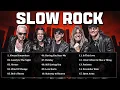 Download Lagu Scorpions, Bon Jovi, Air Supply,  Eagles, Elton John, Guns N' Roses - Slow Rock 70s 80s