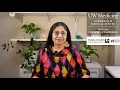 Tuberculosis Awareness and Prevention PSA - Harborview Medical Center