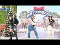 XiX 良玳瑩（Crystal）、楊秉頤（Caitlin）、繆昀希（Charlotte）《你唔明㗎喇》| 新城電台《我們的大熱唱2025》