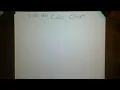 Calc Chat