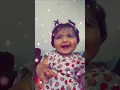 Lagu Tahabo