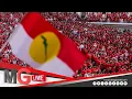 Lagu (LIVE) PAU2025: Upacara Menaikkan Bendera Sempena Perhimpunan Agung UMNO 2025