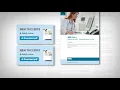 Download Lagu Werken met NEN 7510 – Hét online platform voor informatiebeveiliging in de zorg