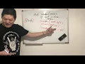 Day 29 - Teaching Kids Programming