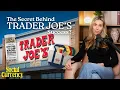 How Trader Joe s Broke Every Rule in Retail