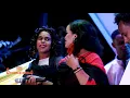 Download Lagu YURUB GEENYO IYO MAXAMED CIRO GUURKEENA CIID SHOW 2020 hawraar