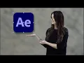 How to make Pop Up Objects Float in Adobe After Effects Wiggle Expression