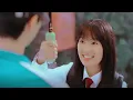 Sol & Sun Jae › 𝒊 𝒘𝒂𝒏𝒏𝒂 𝒃𝒆 𝒚𝒐𝒖𝒓𝒔 [Lovely Runner 1x04]
