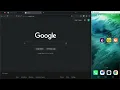 Proxy Server for Android VPN Sharing and TCP Relay